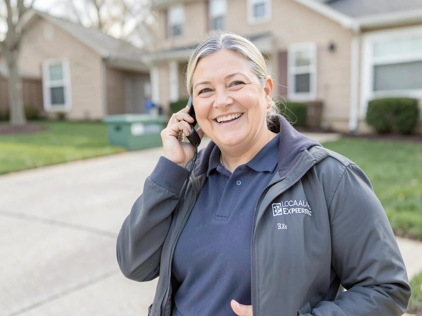 24/7 HVAC Repair & AC Replacement Skellytown, TX FAQs